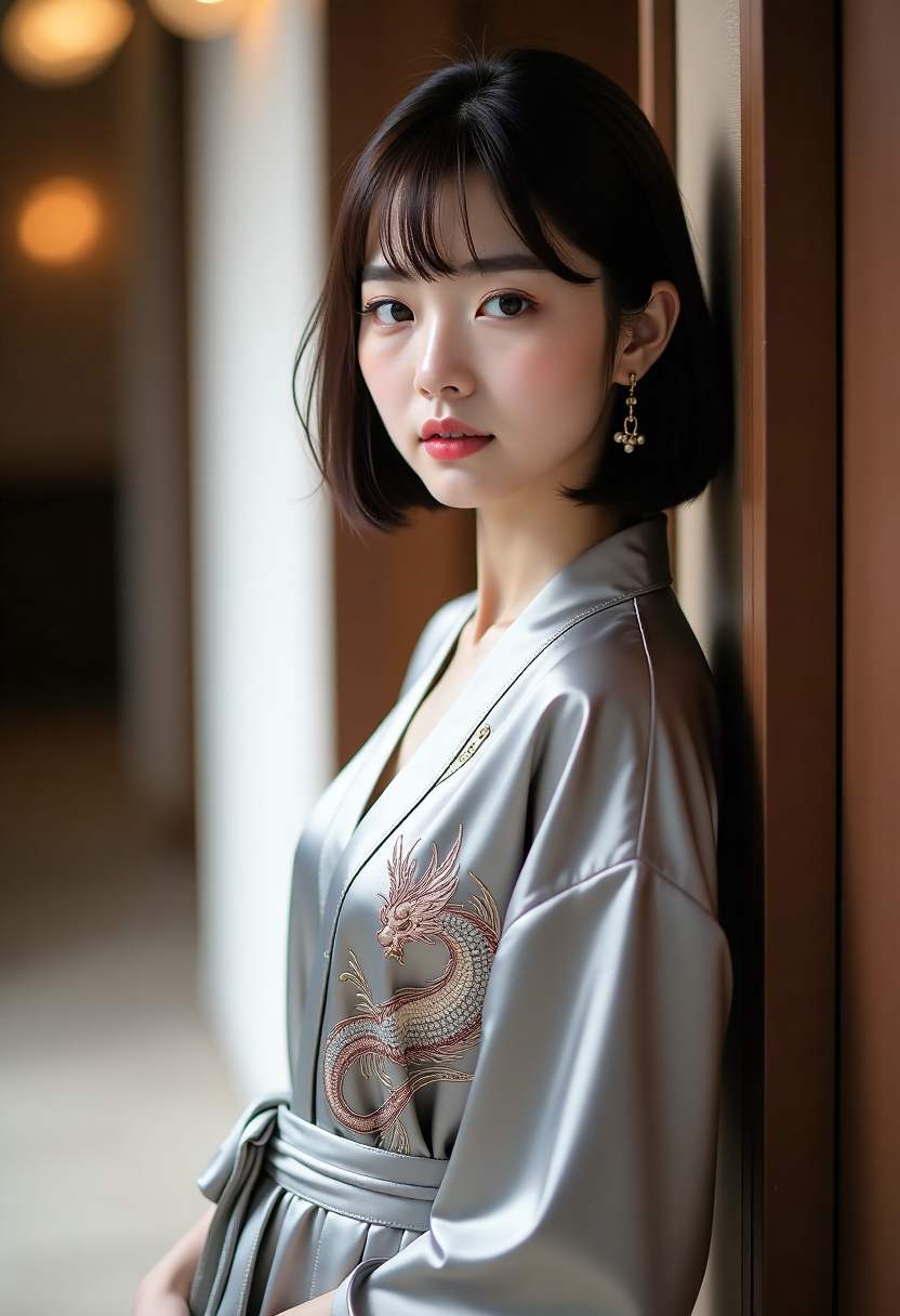 一人之下 第5季