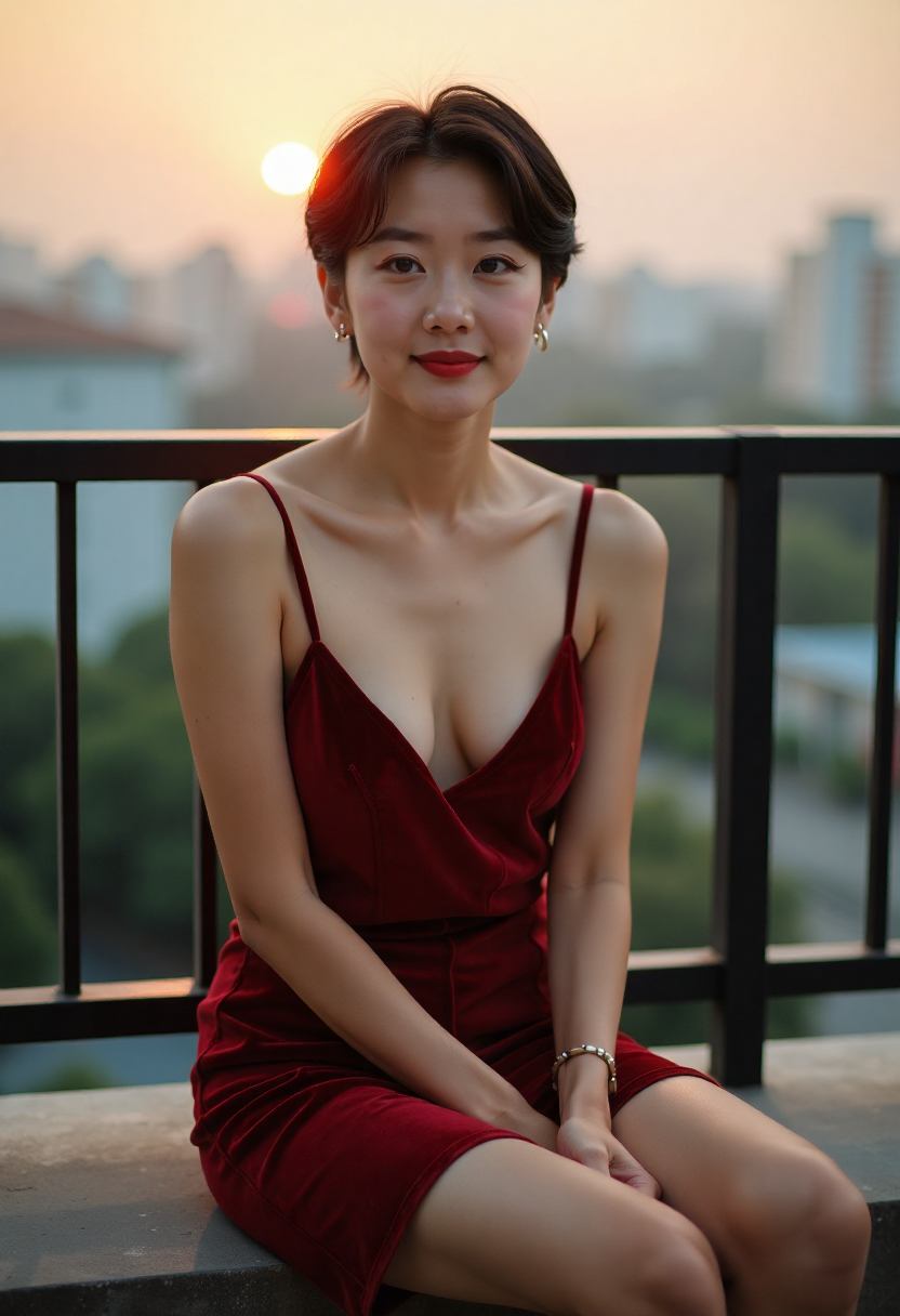 海报