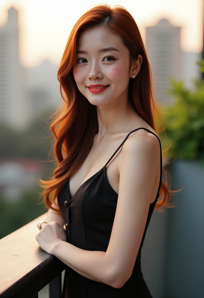 长相思 第二季