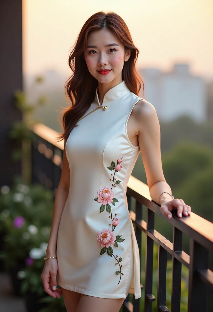 种地吧 第二季