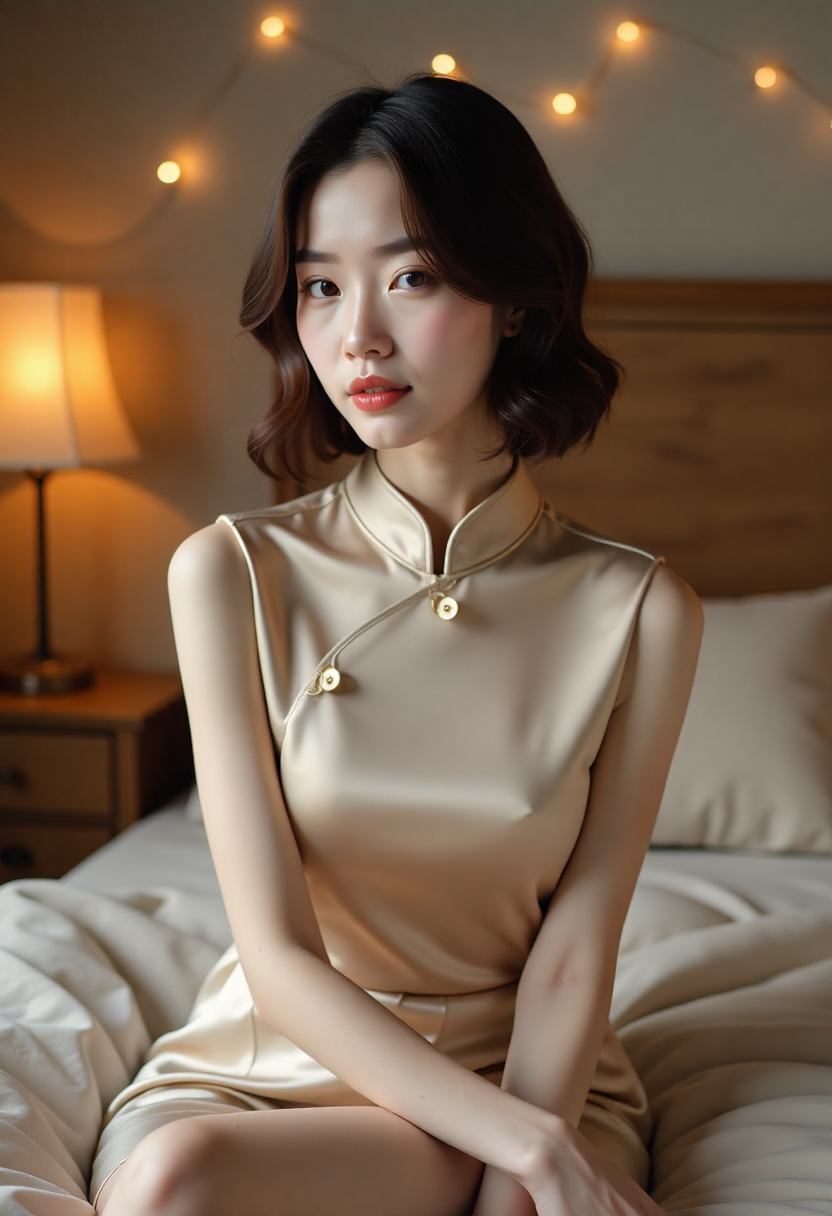 海报