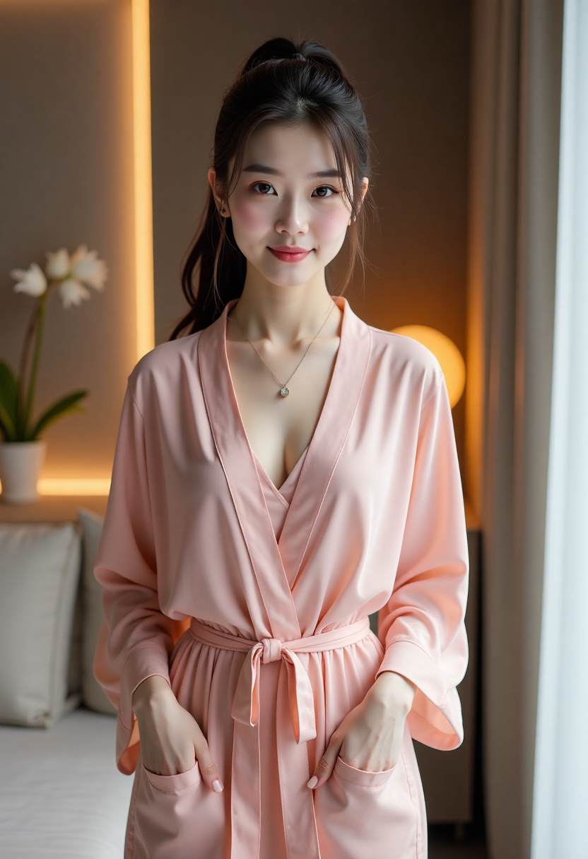 我独自升级