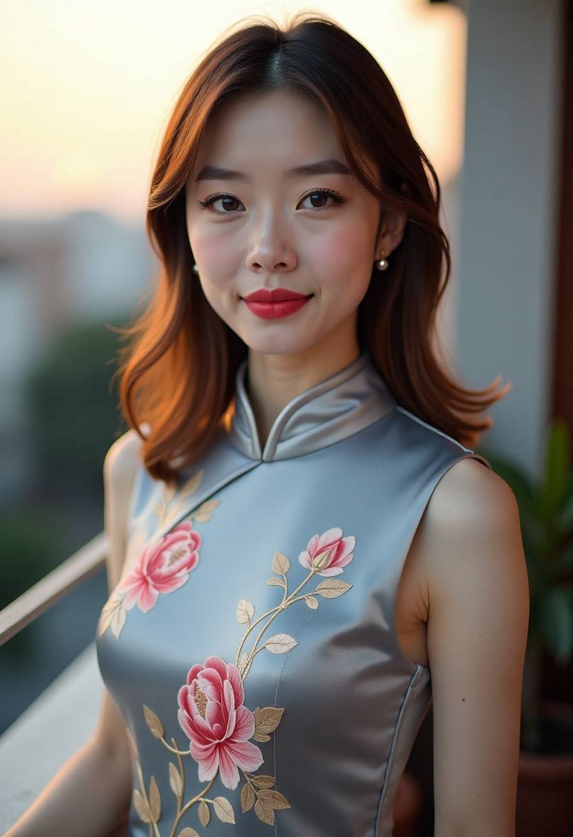 海报