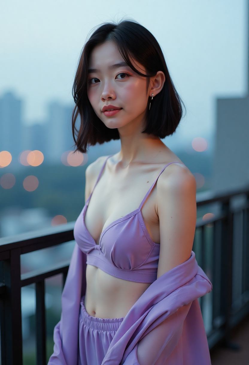 少年白马醉春风
