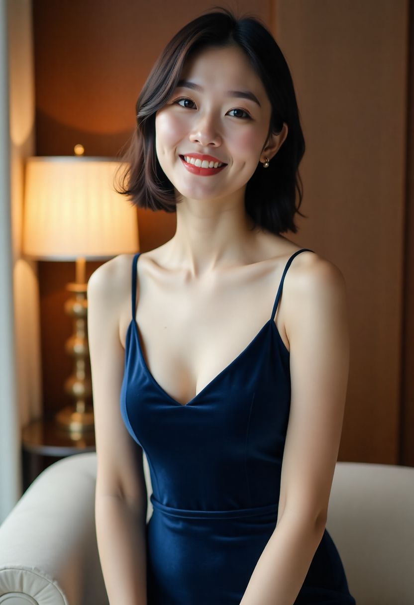 边水往事