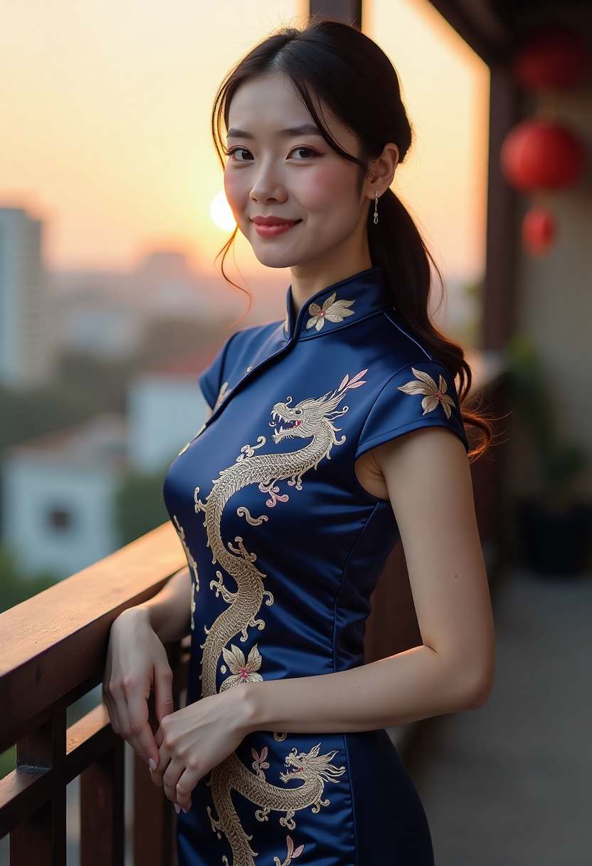 咒术回战 怀玉·玉折